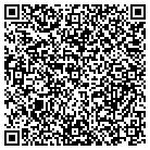 QR code with Gagnons Digital Imaging Tech contacts