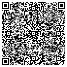 QR code with Century 21 Lost Trail Rlty LLC contacts