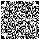 QR code with Westech Forms & Documents contacts