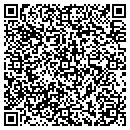 QR code with Gilbert Richards contacts