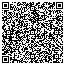 QR code with Pioneer Rv Storage contacts
