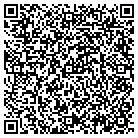 QR code with Crazy Mountain Motorsports contacts
