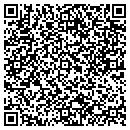 QR code with D&L Photography contacts