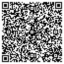 QR code with Pizza Hut contacts