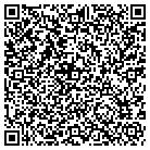 QR code with Libby Superintendent Of School contacts