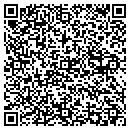 QR code with American Fork Ranch contacts