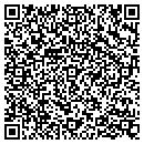 QR code with Kalispell Polaris contacts