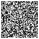 QR code with Remp Signs contacts