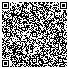 QR code with Bitter Root Humane Assn contacts