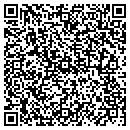 QR code with Potters A To Z contacts