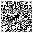QR code with Sunlight Ranch Co Ceded contacts