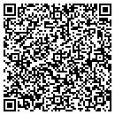 QR code with Keith Unger contacts