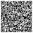 QR code with Spa-Expo contacts