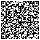 QR code with Johnson Fabrication contacts