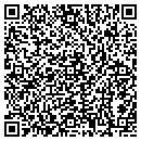 QR code with James W Sievers contacts