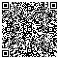 QR code with Intralogix contacts