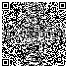 QR code with Kevin Haggerty Drilling Inc contacts