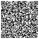 QR code with Coffelt-Bunch Funeral Service contacts