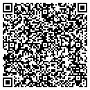 QR code with Jeans Antiques contacts