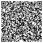 QR code with Ravalli County Public Health contacts