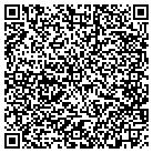 QR code with Mountainwood Estates contacts