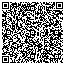 QR code with McLaughlin Co contacts
