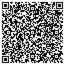 QR code with Jmc Engineering contacts