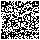 QR code with Higgins Appliance contacts