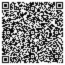 QR code with Ulm Elementary School contacts