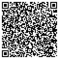 QR code with Lariat Bar contacts