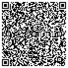 QR code with Follettes Furnace Works contacts