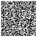 QR code with Caird Boat Works contacts