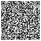 QR code with Town Pump Inc & Affiliates contacts