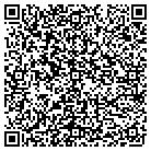QR code with California Payphone Network contacts
