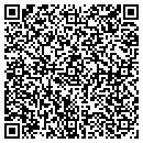 QR code with Epiphany Monastery contacts