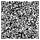 QR code with Log Cabin Motel contacts