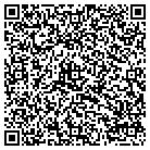 QR code with Missoula Childrens Theatre contacts
