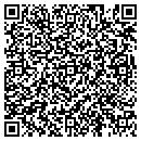QR code with Glass Doctor contacts