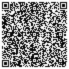 QR code with Doug Crocket Excavating contacts