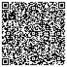 QR code with Big Sky Office Products contacts