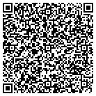 QR code with Foundation For Rsrch On Ecnmcs contacts