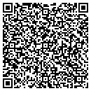 QR code with Moose Crossing Inc contacts