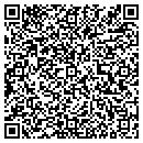 QR code with Frame Gallery contacts