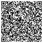 QR code with Butte-Silver Bow Dept-Pub Work contacts