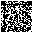 QR code with KOA Kampgrounds contacts