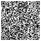 QR code with Timothy J Tate Med Lcpc contacts