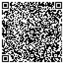 QR code with MSE-Hkm Engineering contacts