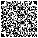 QR code with Firestone contacts