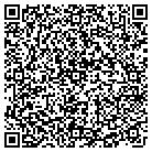 QR code with Mountain Magic Construction contacts