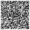 QR code with Emily Krushefski contacts